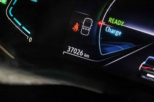 Renault Arkana Intens E-TECH Híbrido 105kW(145CV) - Foto 6