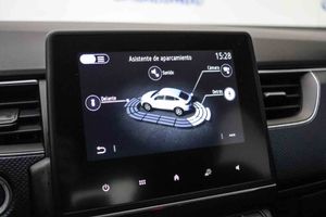 Renault Arkana Intens E-TECH Híbrido 105kW(145CV) - Foto 56