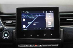 Renault Arkana Intens E-TECH Híbrido 105kW(145CV) - Foto 42
