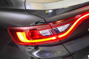 Renault Arkana Intens E-TECH Híbrido 105kW(145CV) - Foto 18