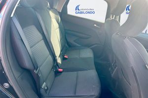 Renault Arkana Intens E-TECH Híbrido 105kW(145CV) - Foto 6