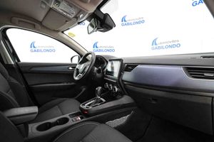 Renault Arkana Intens E-TECH Híbrido 105kW(145CV) - Foto 44