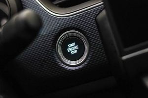 Renault Arkana Intens E-TECH Híbrido 105kW(145CV) - Foto 38
