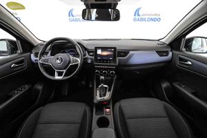 Renault Arkana Intens E-TECH Híbrido 105kW(145CV) - Foto 30