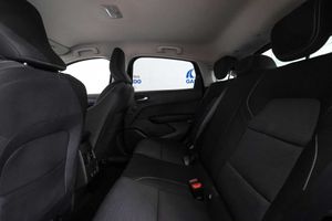Renault Arkana Intens E-TECH Híbrido 105kW(145CV) - Foto 46