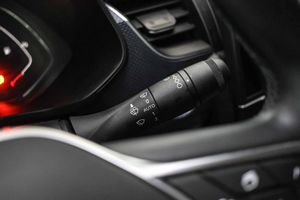 Renault Arkana Intens E-TECH Híbrido 105kW(145CV) - Foto 36