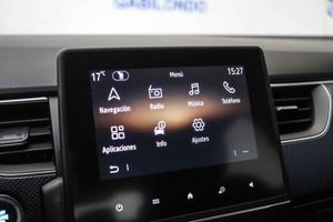 Renault Arkana Intens E-TECH Híbrido 105kW(145CV) - Foto 54