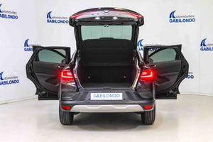Renault Arkana Intens E-TECH Híbrido 105kW(145CV) - Foto 24