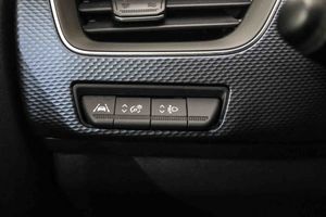 Renault Arkana Intens E-TECH Híbrido 105kW(145CV) - Foto 29