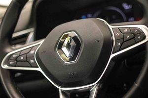 Renault Arkana Intens E-TECH Híbrido 105kW(145CV) - Foto 32