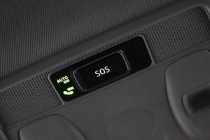 Renault Arkana Intens E-TECH Híbrido 105kW(145CV) - Foto 43