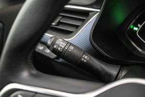 Renault Arkana Intens E-TECH Híbrido 105kW(145CV) - Foto 35