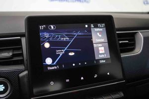 Renault Arkana Intens E-TECH Híbrido 105kW(145CV) - Foto 51