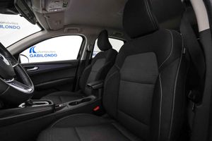 Renault Arkana Intens E-TECH Híbrido 105kW(145CV) - Foto 26