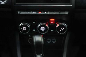 Renault Arkana Intens E-TECH Híbrido 105kW(145CV) - Foto 40