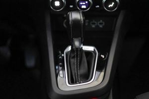 Renault Arkana Intens E-TECH Híbrido 105kW(145CV) - Foto 39