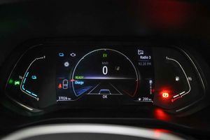 Renault Arkana Intens E-TECH Híbrido 105kW(145CV) - Foto 37