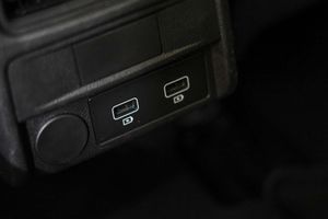 Renault Arkana Intens E-TECH Híbrido 105kW(145CV) - Foto 47