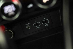Renault Arkana Intens E-TECH Híbrido 105kW(145CV) - Foto 41