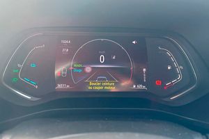 Renault Arkana Intens E-TECH Híbrido 105kW(145CV) - Foto 4