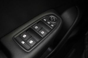 Renault Arkana Intens E-TECH Híbrido 105kW(145CV) - Foto 28