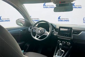 Renault Arkana Intens E-TECH Híbrido 105kW(145CV) - Foto 3