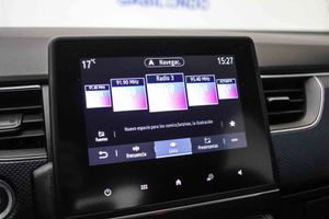 Renault Arkana Intens E-TECH Híbrido 105kW(145CV) - Foto 53