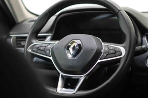 Renault Arkana Intens E-TECH Híbrido 105kW(145CV) - Foto 31