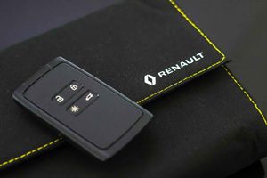Renault Arkana Intens E-TECH Híbrido 105kW(145CV) - Foto 57