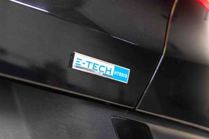 Renault Arkana Intens E-TECH Híbrido 105kW(145CV) - Foto 14
