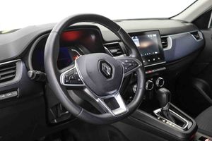 Renault Arkana Intens E-TECH Híbrido 105kW(145CV) - Foto 5