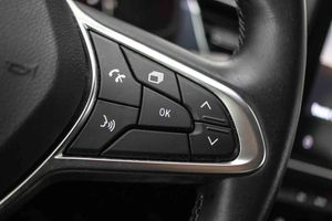 Renault Arkana Intens E-TECH Híbrido 105kW(145CV) - Foto 34