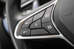 Renault Arkana Intens E-TECH Híbrido 105kW(145CV) - Foto 33