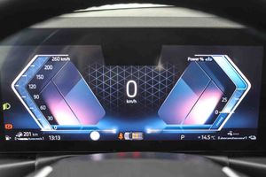 BMW Serie 3 320e xDrive Touring - Foto 42