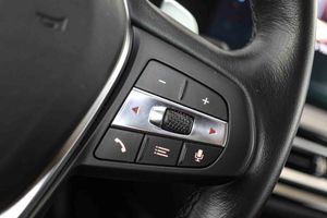 BMW Serie 3 320e xDrive Touring - Foto 38