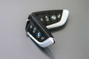 BMW Serie 3 320e xDrive Touring - Foto 70