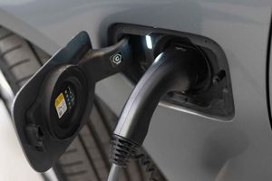 BMW Serie 3 320e xDrive Touring - Foto 8