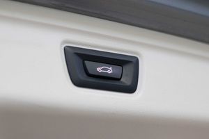 BMW Serie 3 320e xDrive Touring - Foto 55