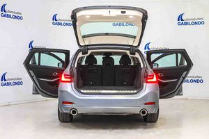 BMW Serie 3 320e xDrive Touring - Foto 27