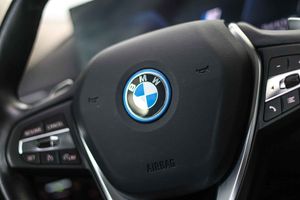 BMW Serie 3 320e xDrive Touring - Foto 36