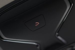 BMW Serie 3 320e xDrive Touring - Foto 48