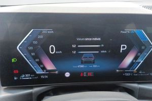 BMW Serie 3 320e xDrive Touring - Foto 3