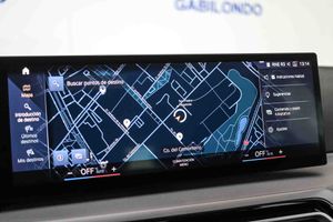 BMW Serie 3 320e xDrive Touring - Foto 59