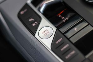BMW Serie 3 320e xDrive Touring - Foto 44