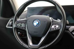BMW Serie 3 320e xDrive Touring - Foto 35