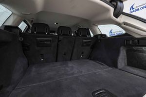 BMW Serie 3 320e xDrive Touring - Foto 56