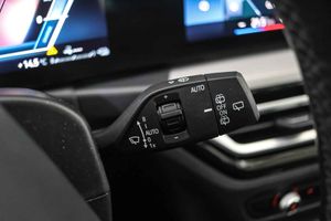 BMW Serie 3 320e xDrive Touring - Foto 40