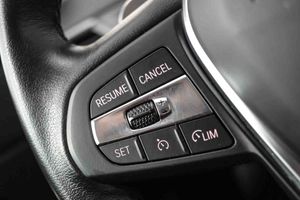 BMW Serie 3 320e xDrive Touring - Foto 37