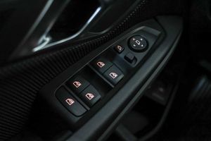 BMW Serie 3 320e xDrive Touring - Foto 32