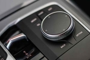 BMW Serie 3 320e xDrive Touring - Foto 45